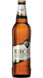 Thumbnail for Osječko pivo