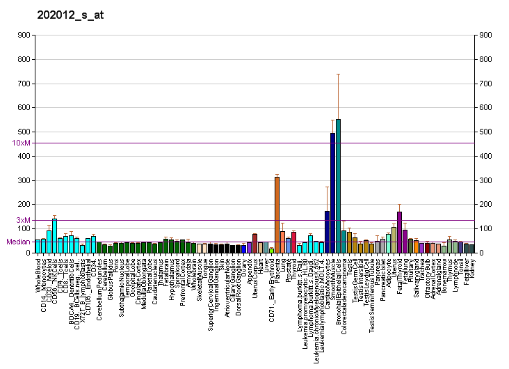 File:PBB GE EXT2 202012 s at fs.png