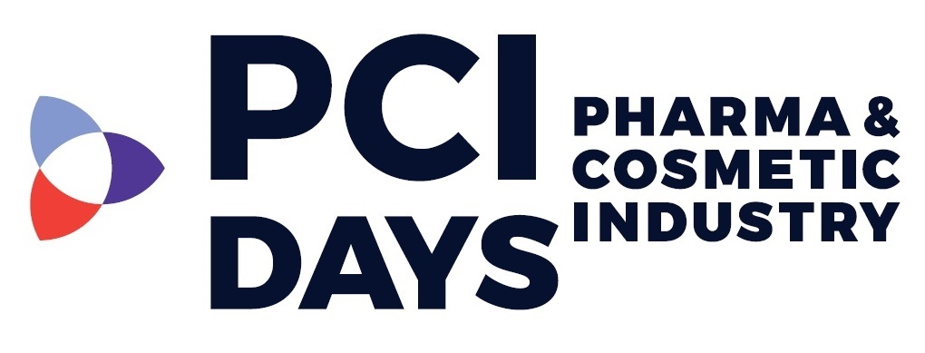 PCI Security Standards Council – Protect Payment Data with Industry-driven  Security Standards, Training, and Programs