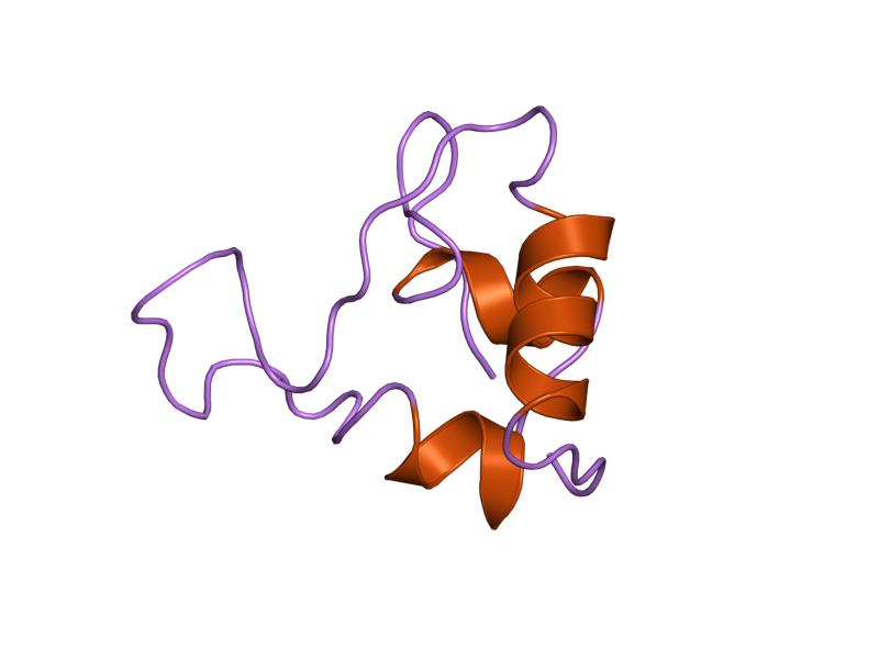 File:PDB 2gf1 EBI.jpg