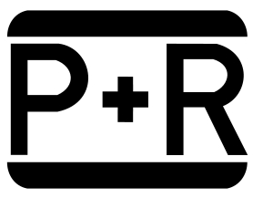 File:Park and Ride Sign.jpg