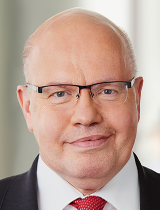 File:Peter Altmaier Portrait.png