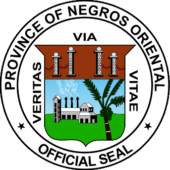 File:Ph seal negros oriental.png