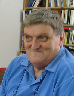 Philip Newth by Eirik Newth cropped picture (cropped).jpg