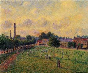 File:Pissarro - kew-gardens-1892.jpg