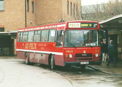 File:Plaxton Derwent 3000 1.jpg