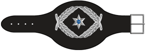Police-NCO-1980-1.png
