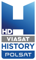File:Polsat Viasat History HD logo.png