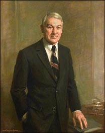 Datei:Portrait of G. William Miller.jpg