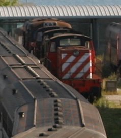 File:Portuguese locomotive Series 1200 in Barreiro.jpg