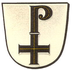 File:Preungesheim coat of arms.jpg