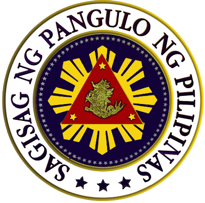 File Prior Pres Seal Png Wikimedia Commons