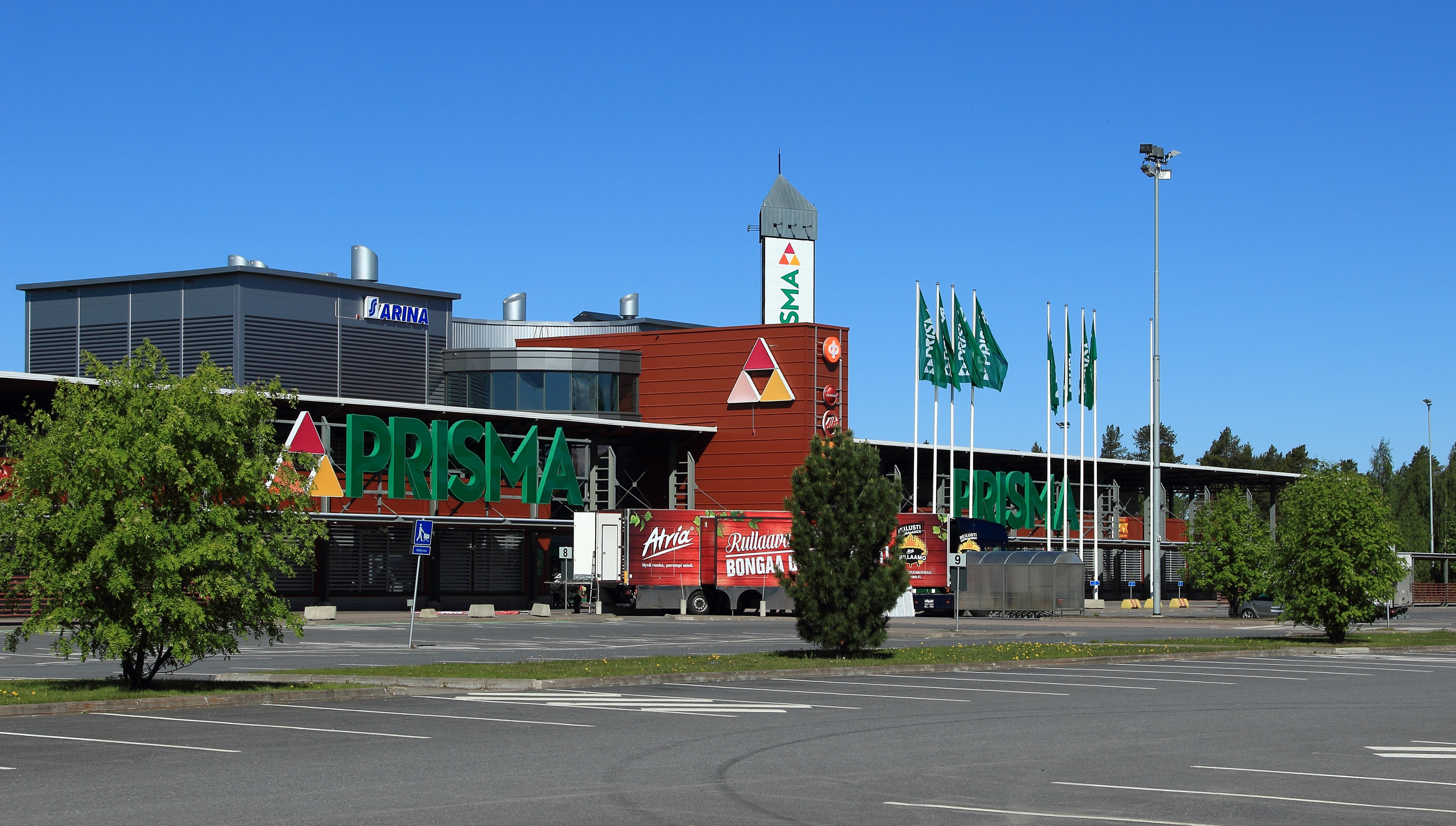 File:Prisma Linnanmaa Oulu  - Wikimedia Commons