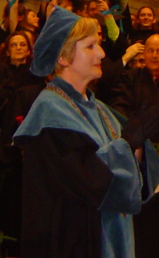File:Prof Danuta Minta-Tworzowska 10.06.2006.JPG