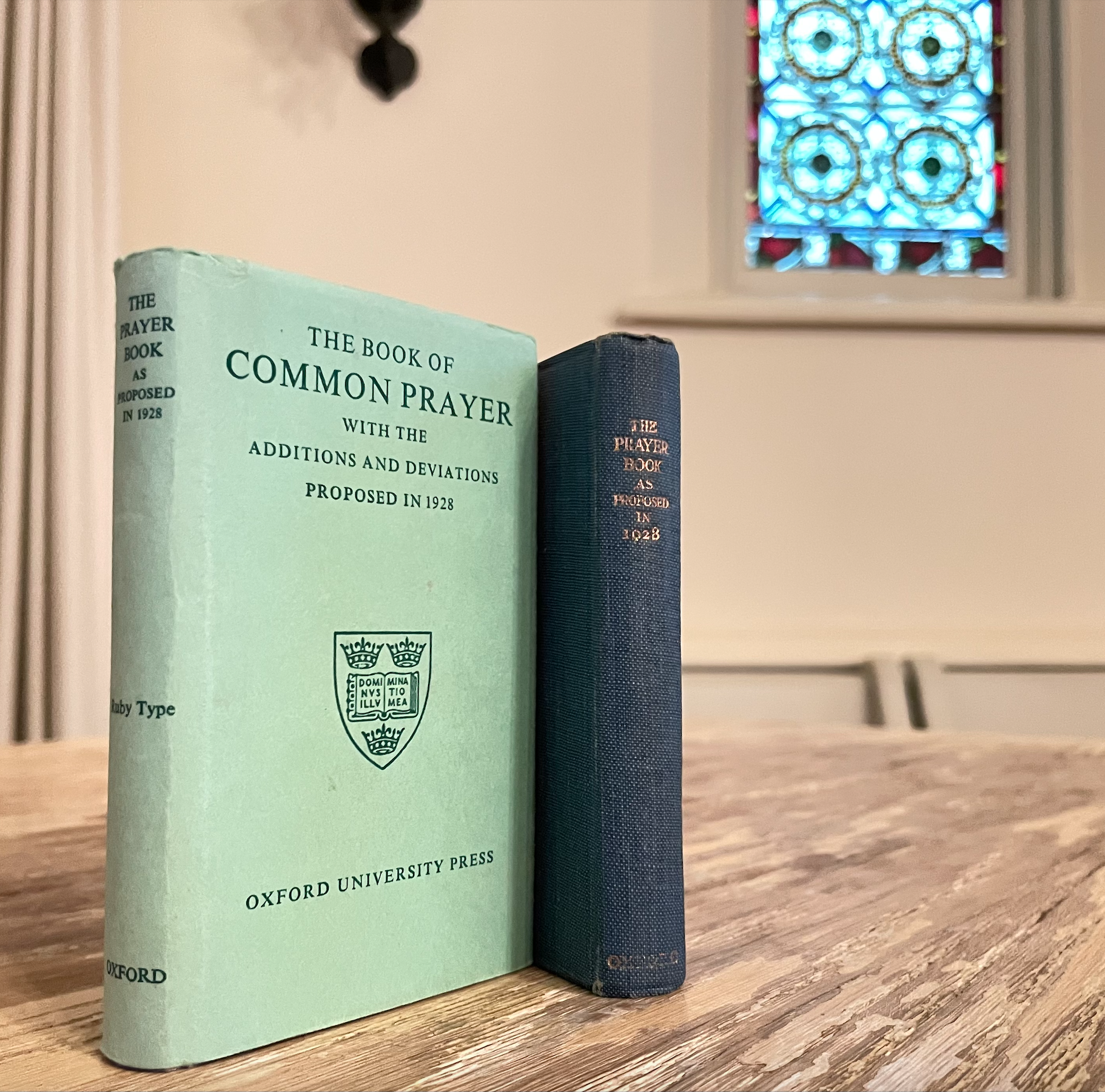 ACNA Book of Common Prayer 2019: A Guide to the ACNA Prayer Book!