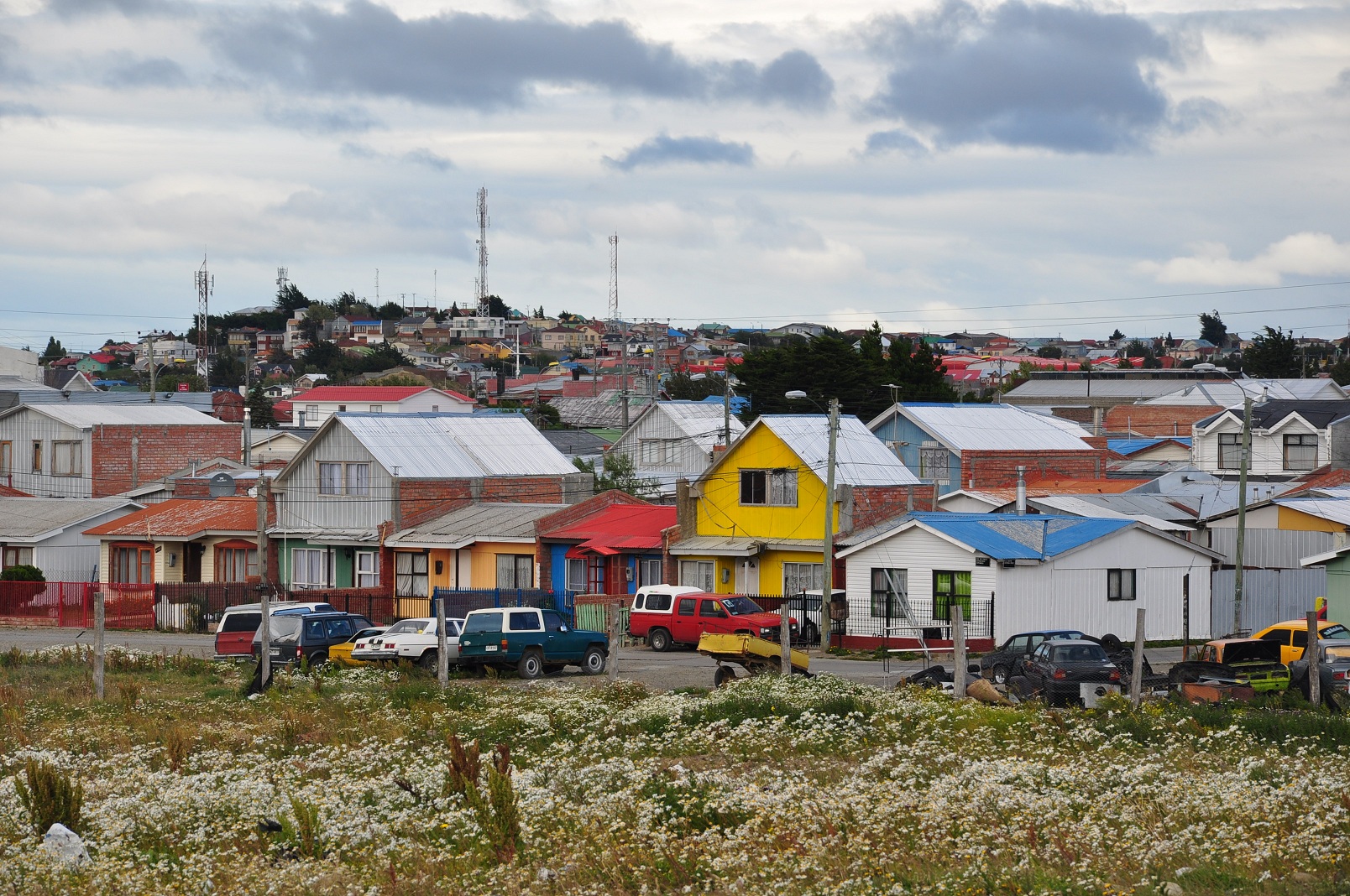 Punta_Arenas_%283%29%2C_Emilio_Kovacevich_street.JPG