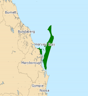 QLD - Hervey Bay 2008.png