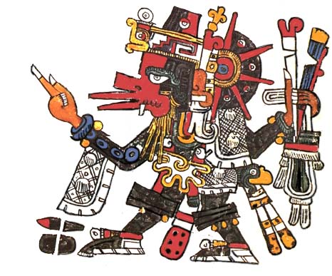 File:Quetzalcoatl Ehecatl.jpg