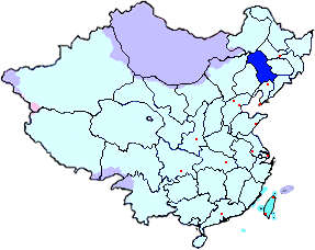 File:ROC-Liaobei.png