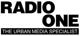 One World Radio, Logopedia