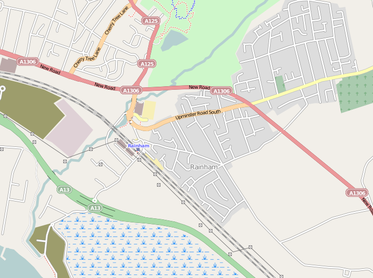 File:Rainham london open-s-map.png