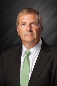 Rep. Dave Heine.jpg