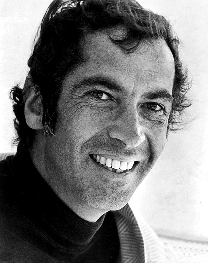 Roger Vadim Wikipedia