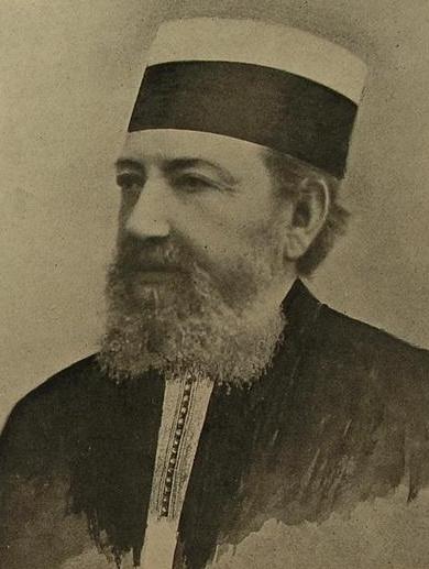 File:Romuald Kobecki.jpg