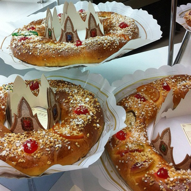 File:Rosca de reyes.jpg - Wikipedia