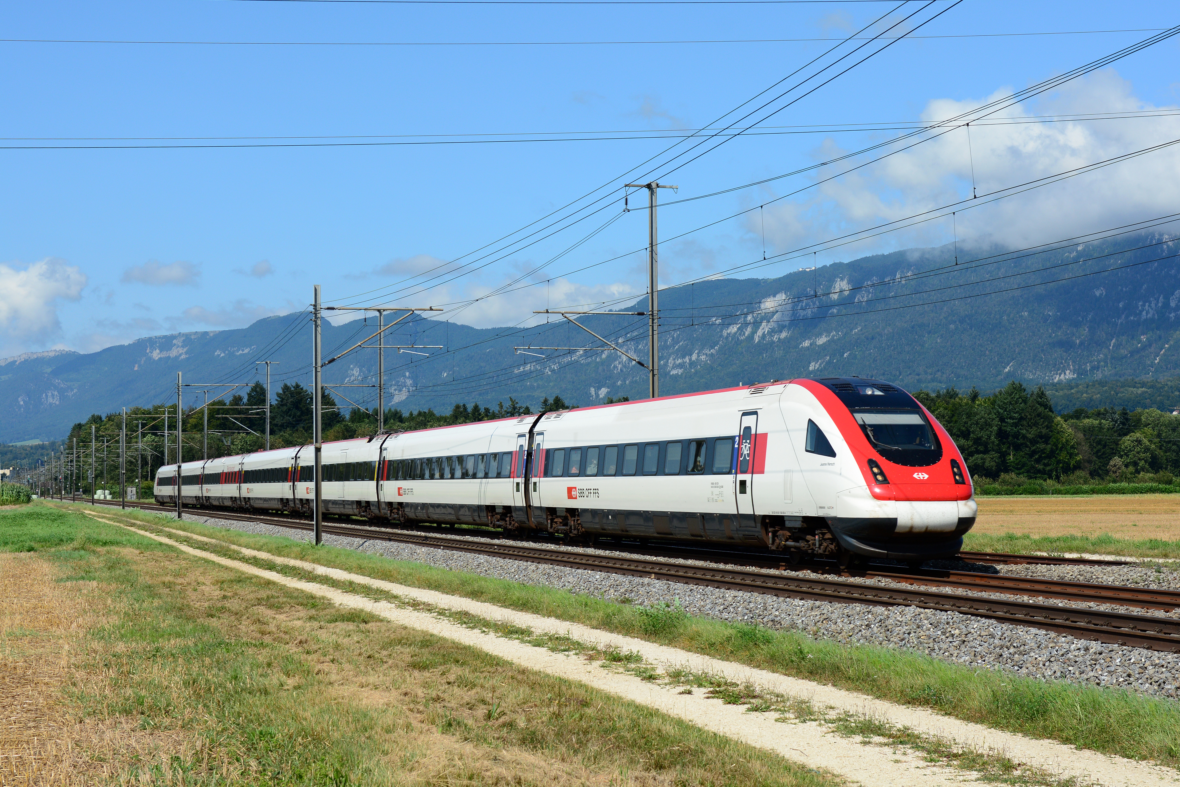 Inter city. RABDE 500. Intercity поезд Финляндия. Intercity 659. Intercity Cesky drahy.