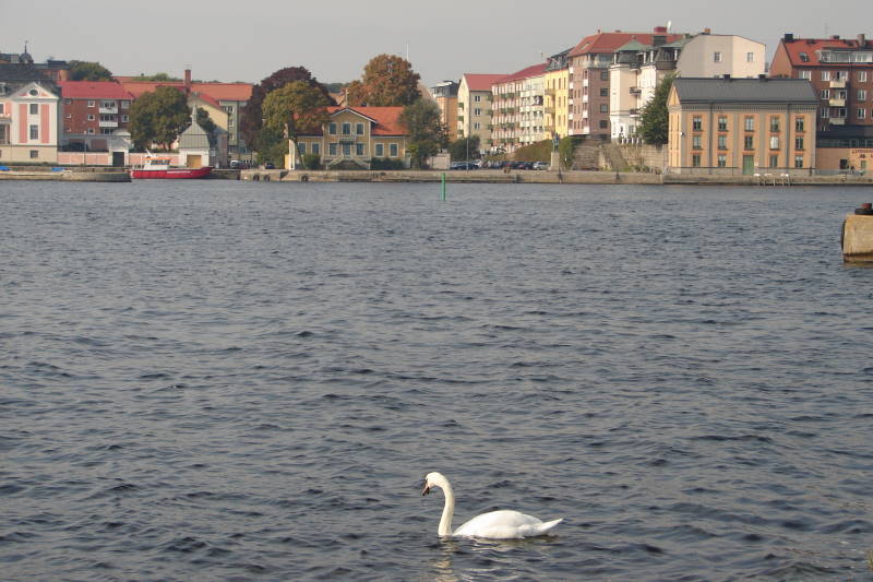 File:SE Kalskrona 0709 114 (16644733334).jpg