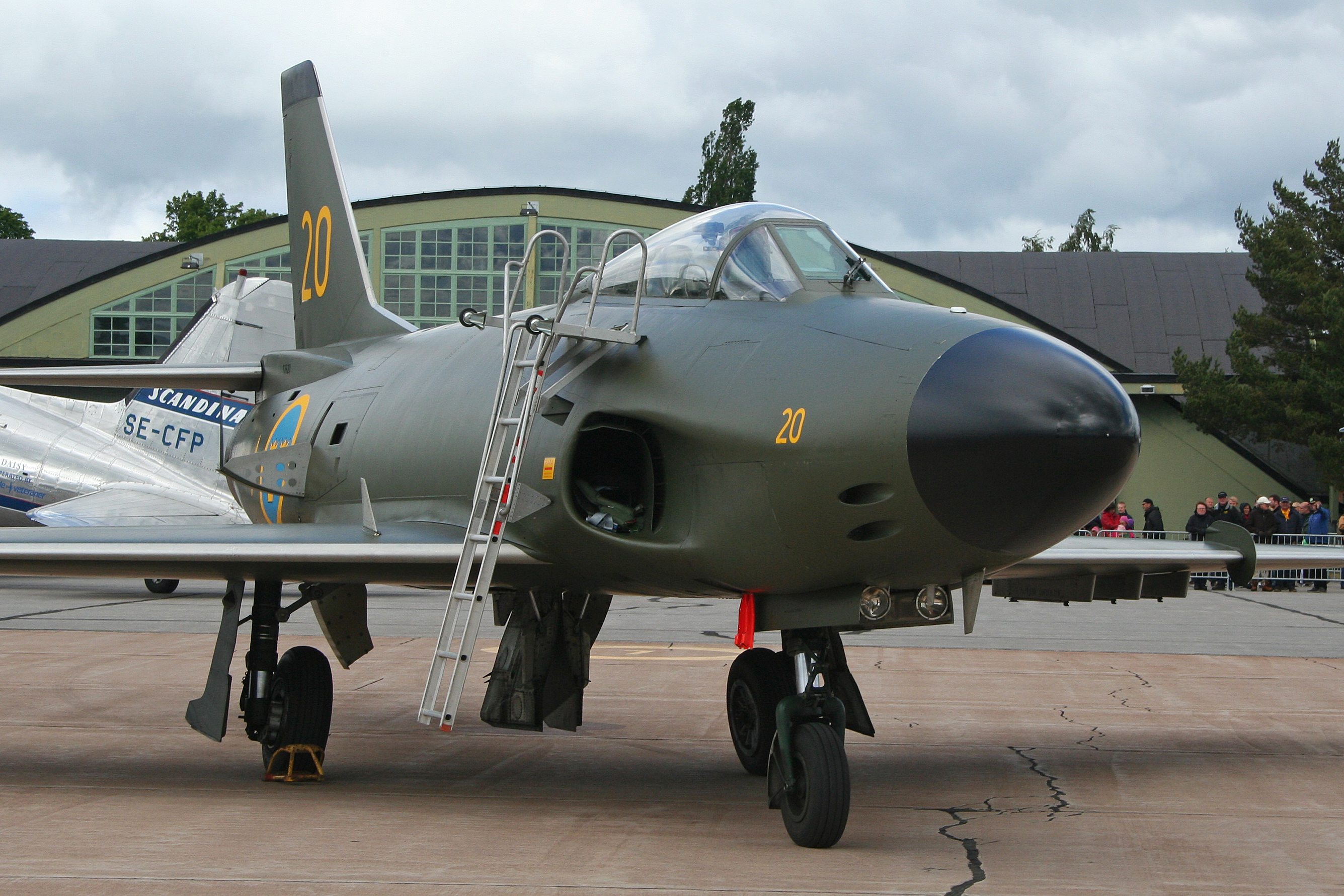 F 80. Локхид f-80c «шутинг Стар». F-80 шутинг Стар. Lockheed f-80. P-80 шутинг Стар.