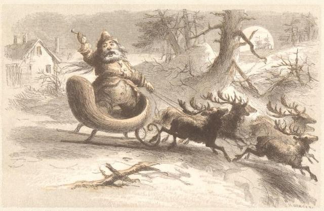 File:Santa Dashing Off Through The Night.jpg