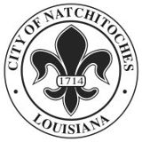 Natchitoches