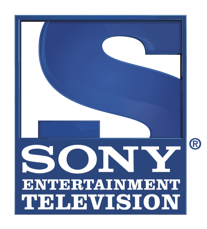 Blog: Sony Sab emerges as India's number one GEC, parent Sony Entertainment  comes next | Media | Campaign India