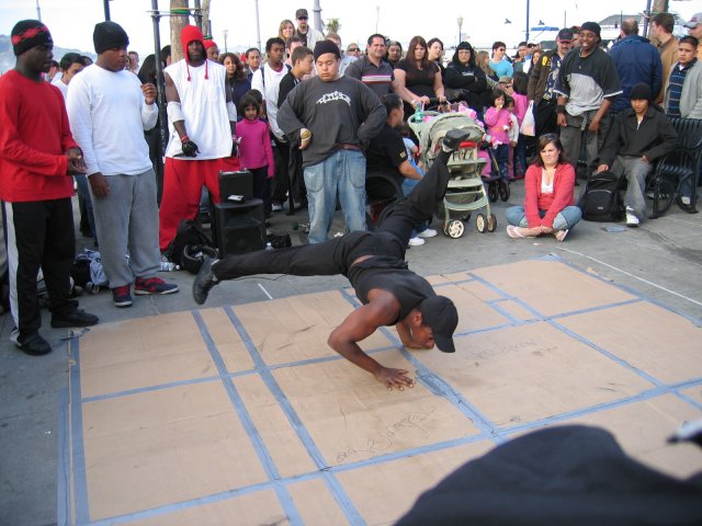 File:Sf hiphop.jpg