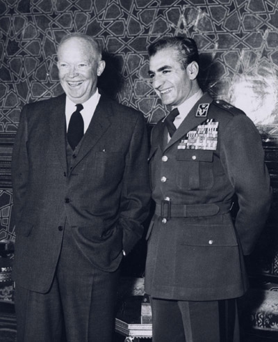 File:ShahEisenhower.jpg