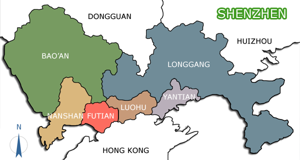 Fil:Shenzhen districts.png