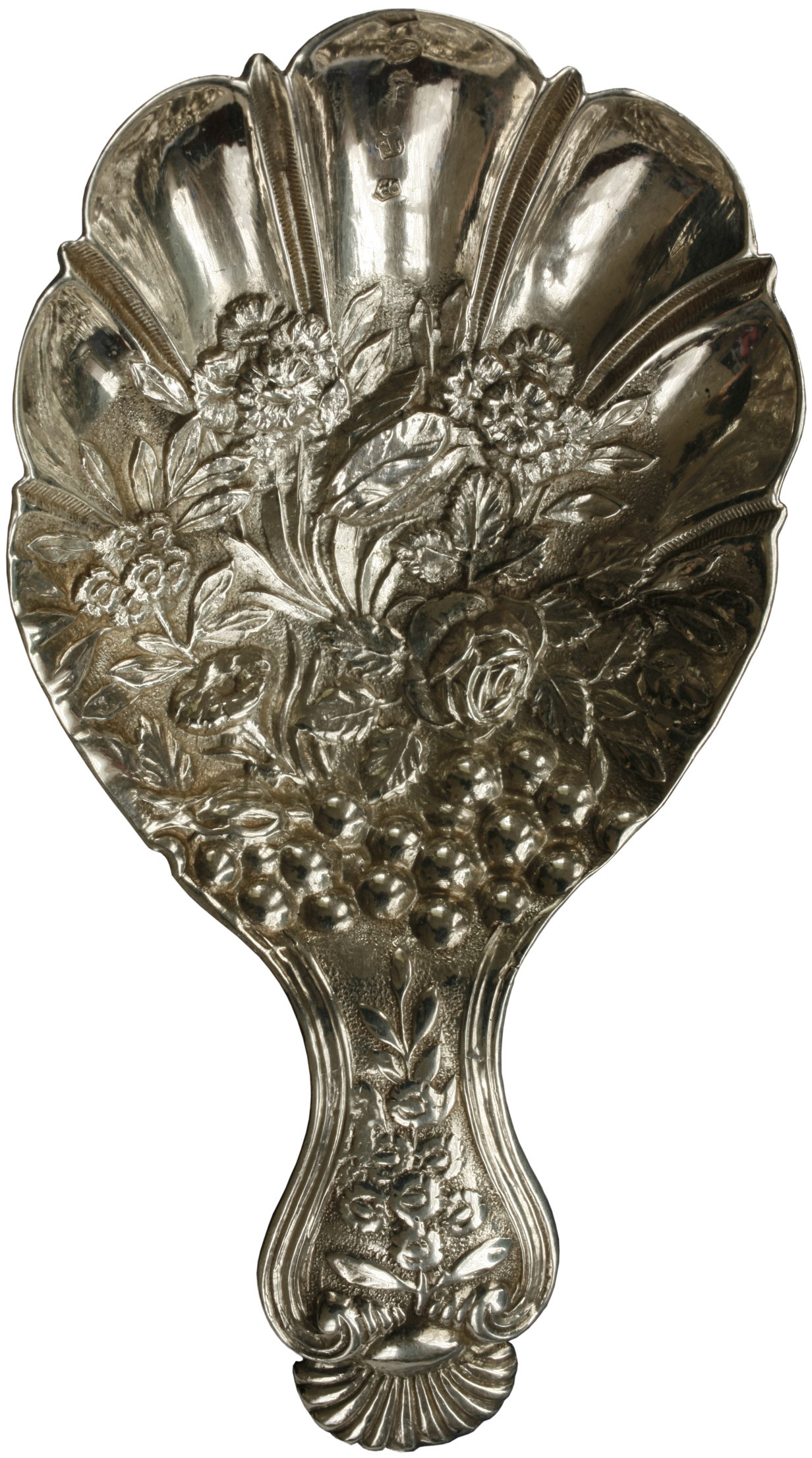 Tablespoon - Wikipedia