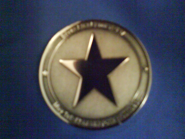 File:Silver Star Challenge Coin.jpg