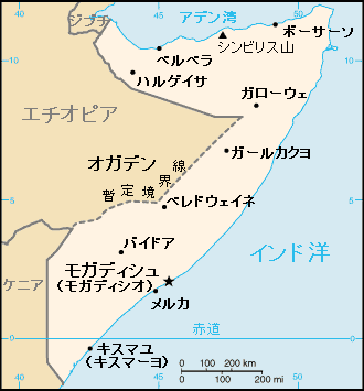 File:So-map ja.png