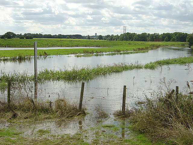 File:Some way to go yet - geograph.org.uk - 502637.jpg