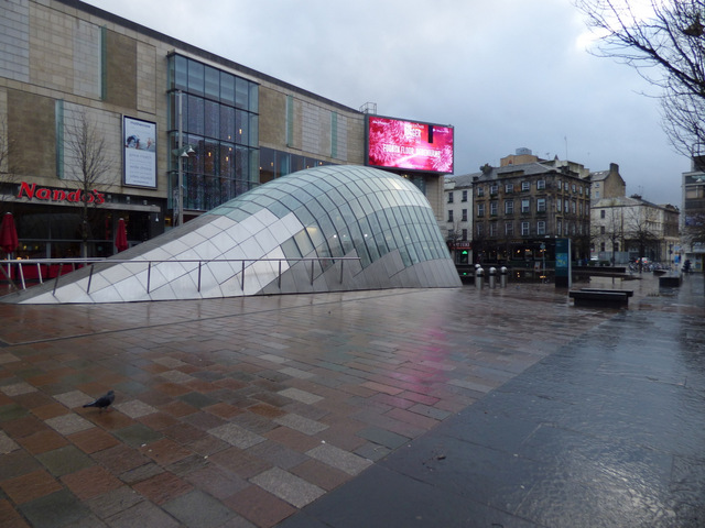 File:St Enoch Square (geograph 4785111).jpg