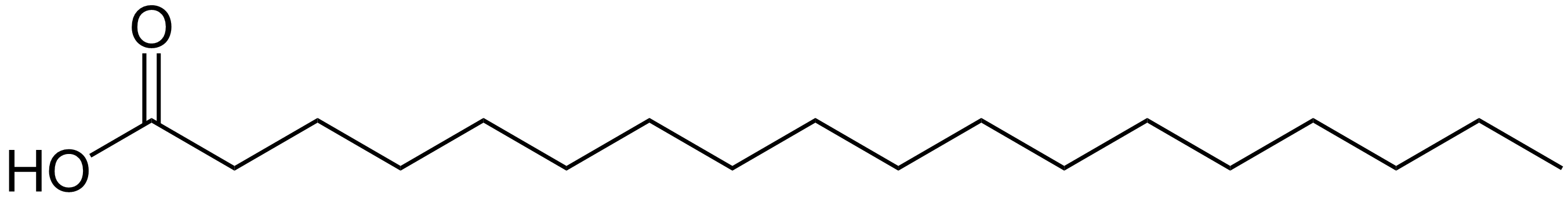 Stearic Acid | BrambleBerry