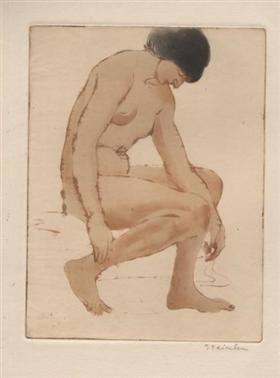 File:Steinlen - nude-1902.jpg