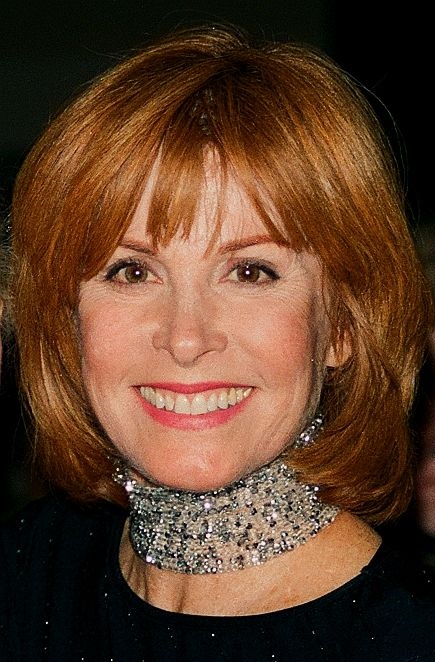 Stephanie powers pics