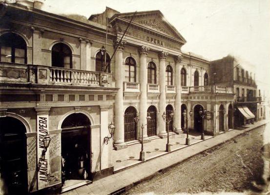 File:Teatro Ópera (ca. 1880).jpg