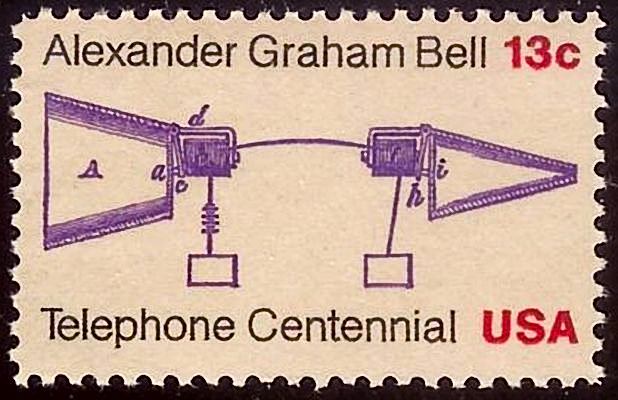 File:Telephone Centennial Issue 1976-13c.jpg