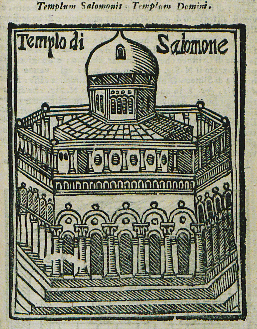 Templum_Salomonis_Templum_Domini_-_Bianco_Noe_-_1600.jpg