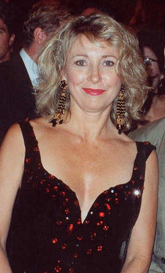 File:Teri Garr 1990.jpg